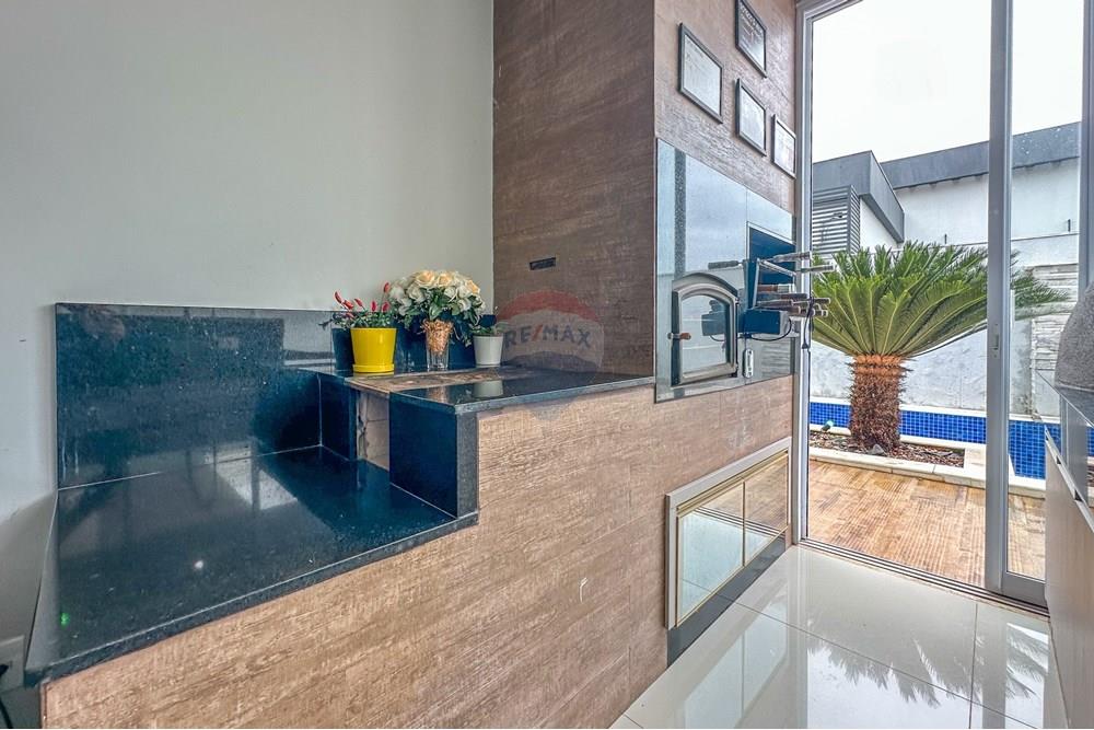 Casa de Condomínio - Venda - Cuiabá , Mato Grosso - IMG_5201.jpg - 720911034-58