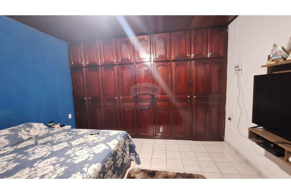 Casa - Venda - Porto Velho , Rondônia - WhatsApp Image 2025-03-26 at 16.39.31 (1) - Copia.jpeg - 721551047-12