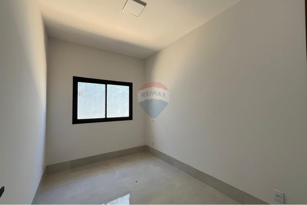 Casa - Venda - Sinop , Mato Grosso - IMG-20250722-WA0134.jpg - 721561066-2