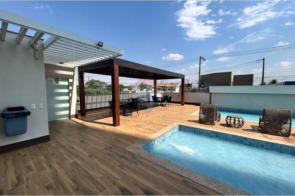 Apartamento - Venda - Rondonópolis , Mato Grosso - WhatsApp Image 2025-09-30 at 14.37.56 (5).jpeg - 720561029-222