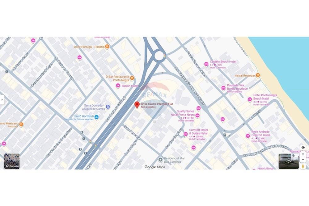 Apartamento - Alugar - Natal , Rio Grande do Norte - WhatsApp Image 2025-10-28 at 13.38.48.jpeg - 720891236-14