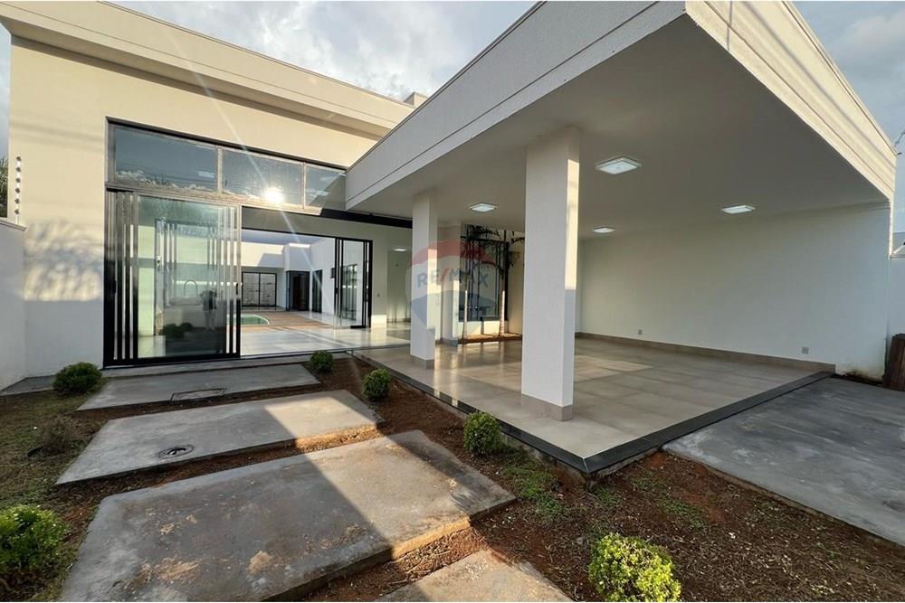 Casa - Venda - Sinop , Mato Grosso - WhatsApp Image 2025-04-09 at 14.29.24.jpeg - 721561011-18