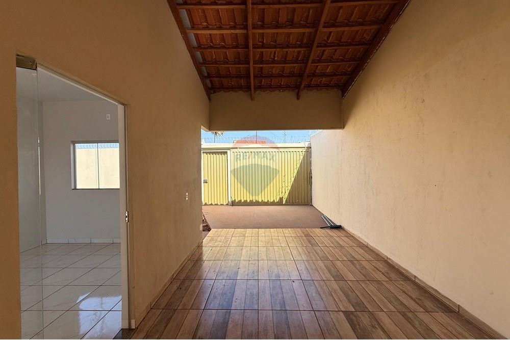 Casa - Venda - Jataí , Goiás - WhatsApp Image 2025-08-27 at 14.30.22.jpeg - 722301003-57