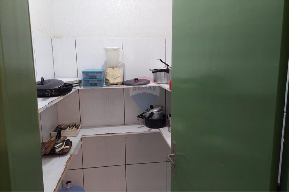 Casa - Venda - Caucaia , Ceará - WhatsApp Image 2025-08-06 at 11.12.19 AM.jpeg - 722031087-10