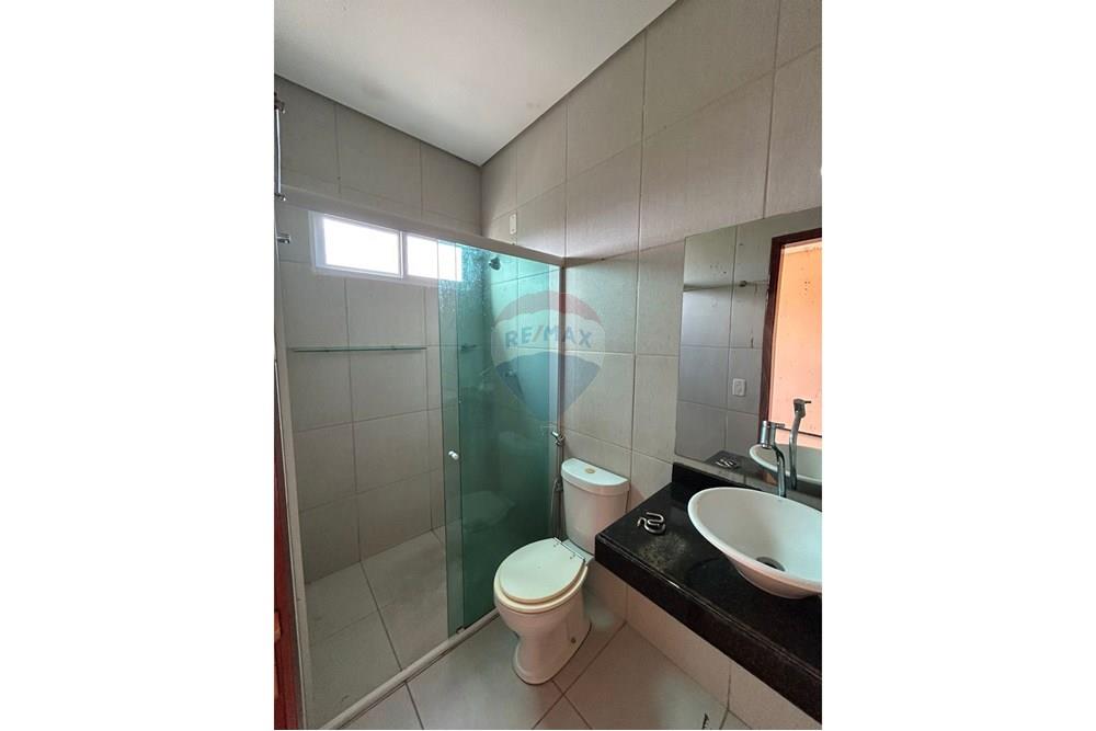 Duplex - Alugar - Iguatu , Ceará - IMG-20250702-WA0028.jpg - 720931002-359