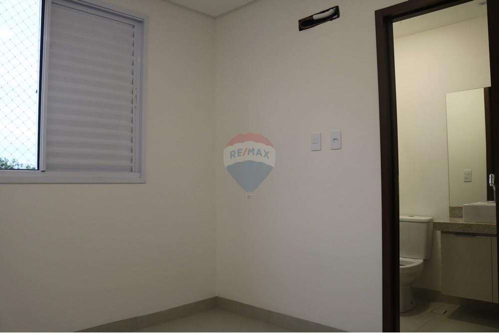 Apartamento - Alugar - Barra do Garças , Mato Grosso - WhatsApp Image 2025-04-24 at 18.22.02 (2).jpeg - 722221026-45