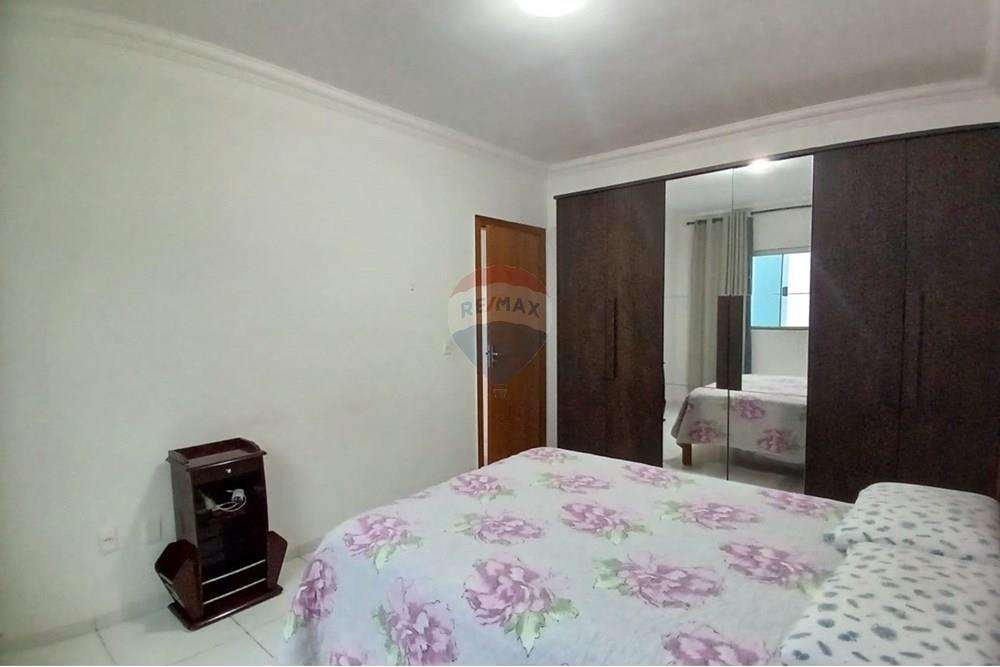 Casa - Venda - Anápolis , Goiás - WhatsApp Image 2025-09-25 at 14.37.37 (2).jpeg - 721991055-36