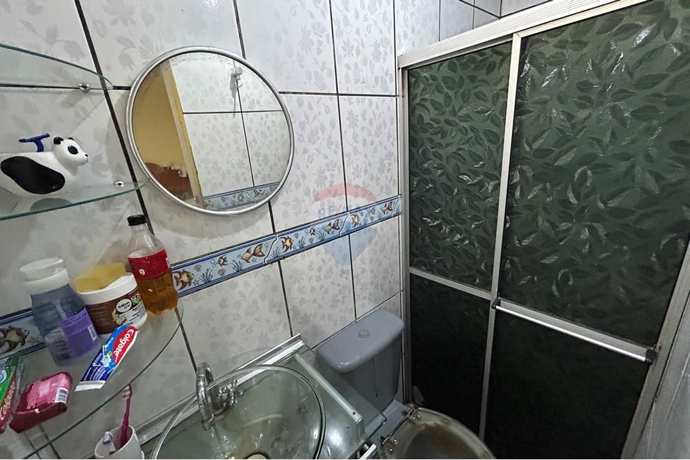 Casa - Venda - Belém , Pará - IMG_5331.JPG - 720921005-170