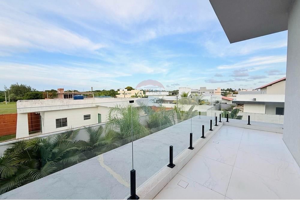 Apartamento - Venda - Natal , Rio Grande do Norte - 03f59d32-1b40-4aa5-9946-257f94a5fac3.jpeg - 720891064-54