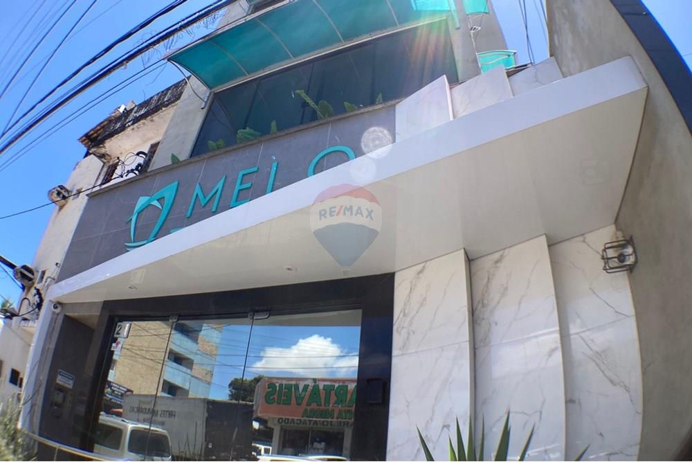 Prédio - Venda - Natal , Rio Grande do Norte - IMG-20251022-WA0044.jpg - 720891149-296