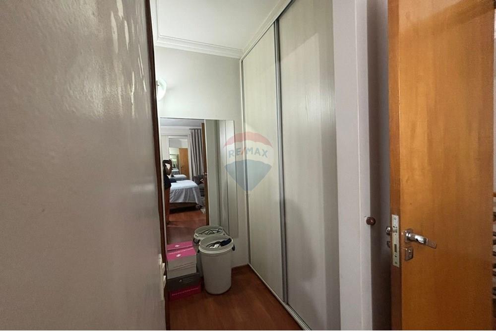 Sobrado - Venda - Anápolis , Goiás - WhatsApp Image 2025-08-06 at 11.53.22 (2).jpeg - 721991056-2