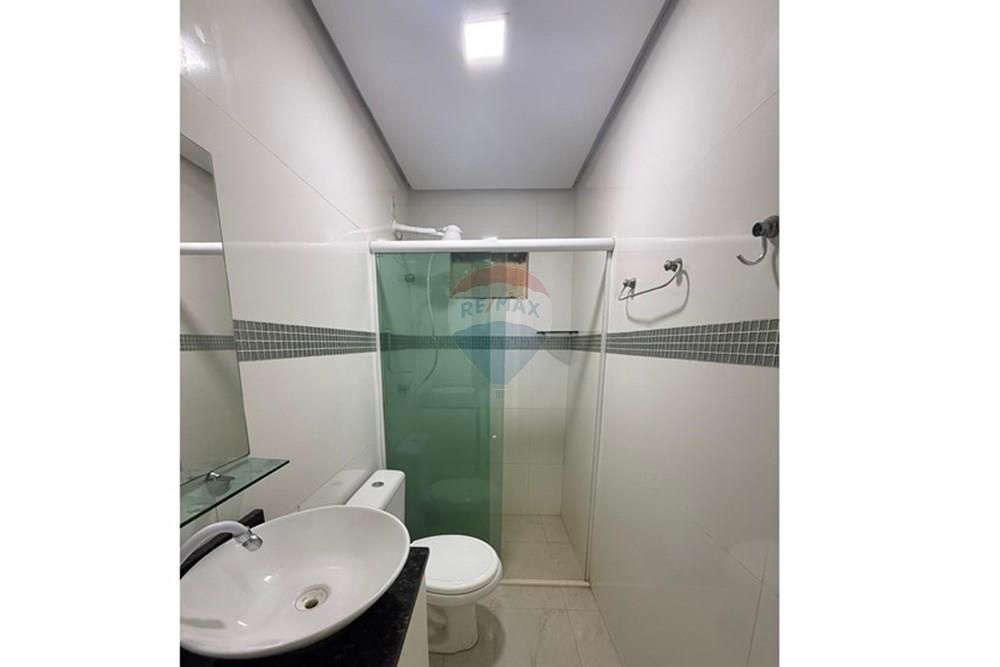 Apartamento - Alugar - Santarém , Pará - Imagem do WhatsApp de 2025-10-29 à(s) 15.08.11_f3817543.jpg - 722151021-4