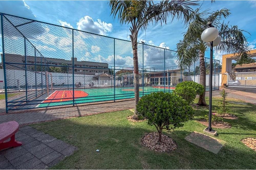 Apartamento - Venda - Cuiabá , Mato Grosso - WhatsApp Image 2025-10-20 at 22.25.47 (4).jpeg - 720911052-148