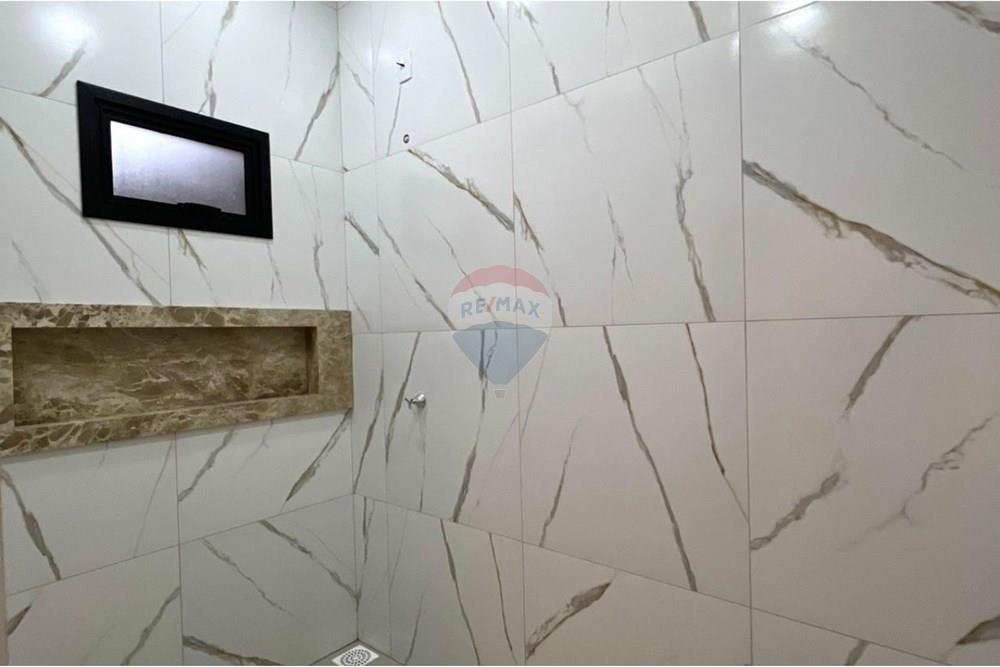 Casa - Venda - Rio Verde , Goiás - 15.jpg - 722291014-122