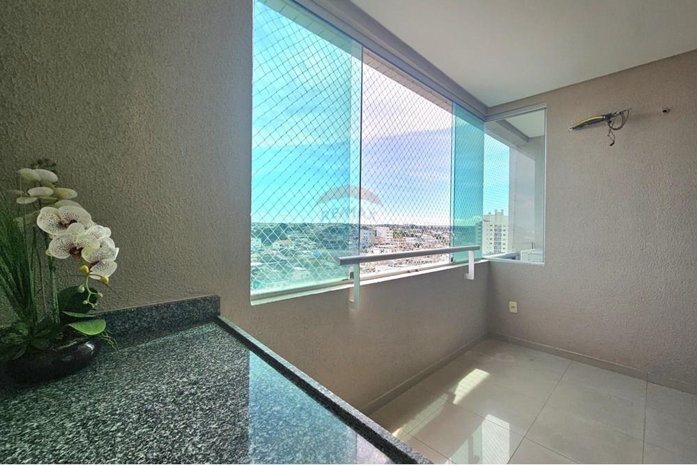 Apartamento - Venda - Manaus , Amazonas - WhatsApp Image 2025-05-01 at 11.56.26.jpeg - 720401005-60