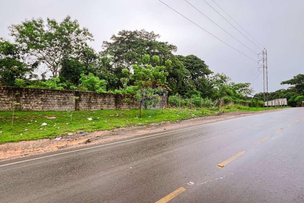 Terreno - Venda - Manaus , Amazonas - Captura de tela 2025-03-14 182713_pages-to-jpg-0020.jpg - 720661004-49