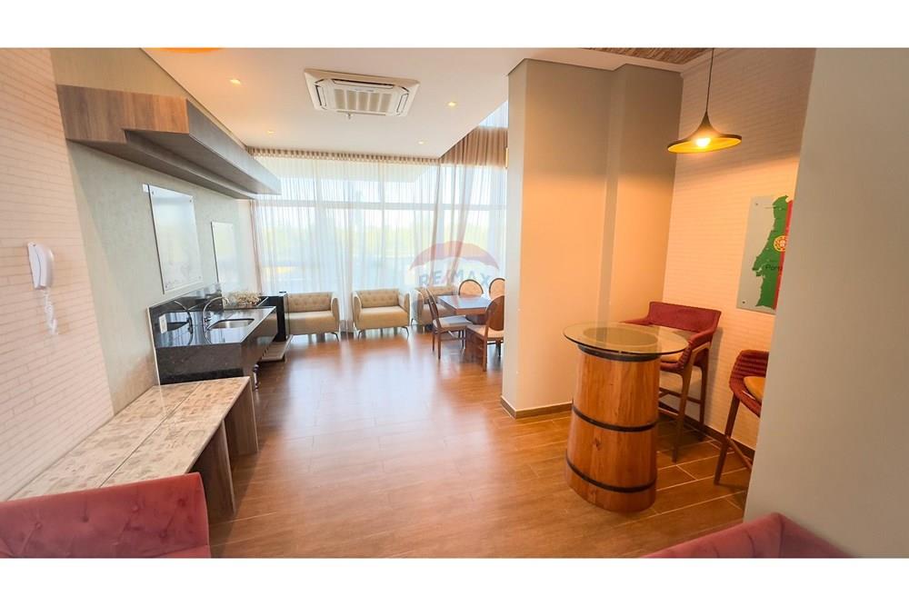 Apartamento - Venda - Fortaleza , Ceará - WhatsApp Image 2025-06-24 at 13.42.43 (3).jpeg - 722031045-45