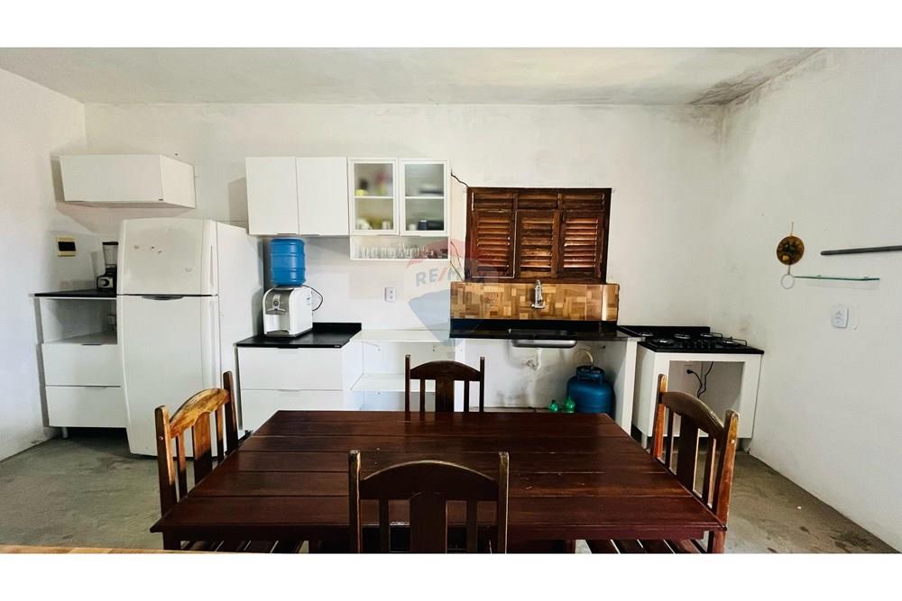 Casa - Venda - Conde , Paraíba - WhatsApp Image 2025-04-23 at 10.58.08 (1).jpeg - 720871004-193