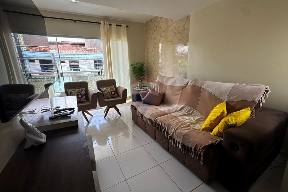 Casa - Alugar - Belém , Pará - JNLG7966.jpg - 720671047-23