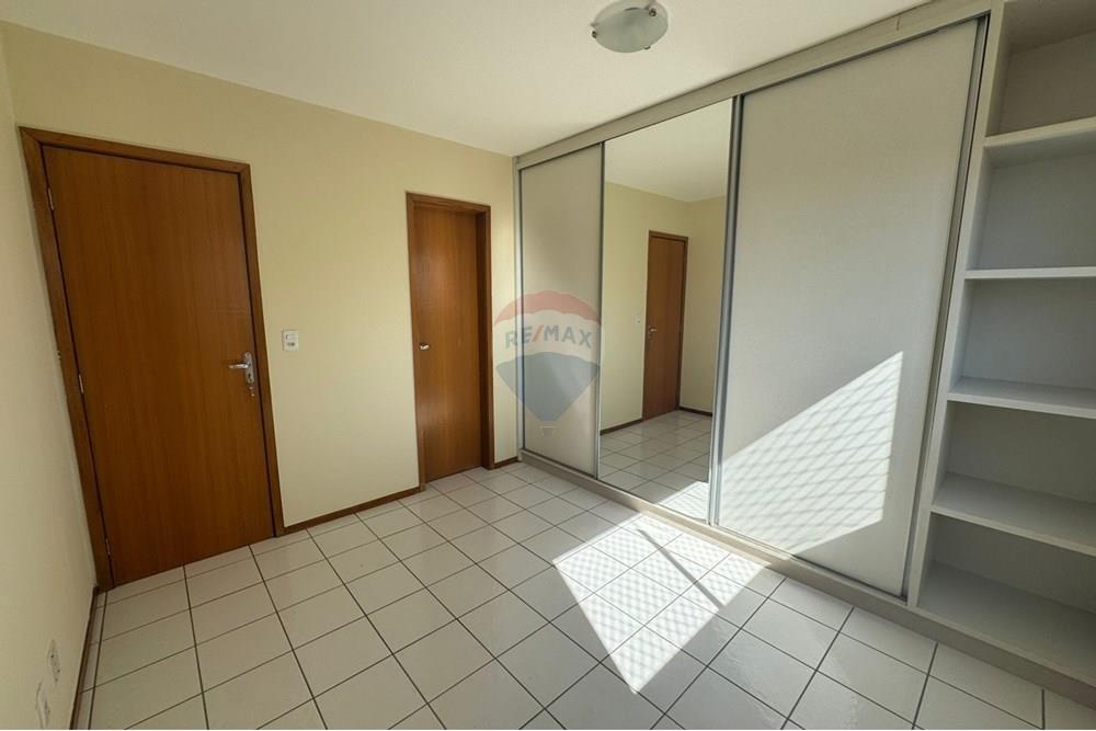 Apartamento - Venda - Goiânia , Goiás - 24.jpg - 722271003-42