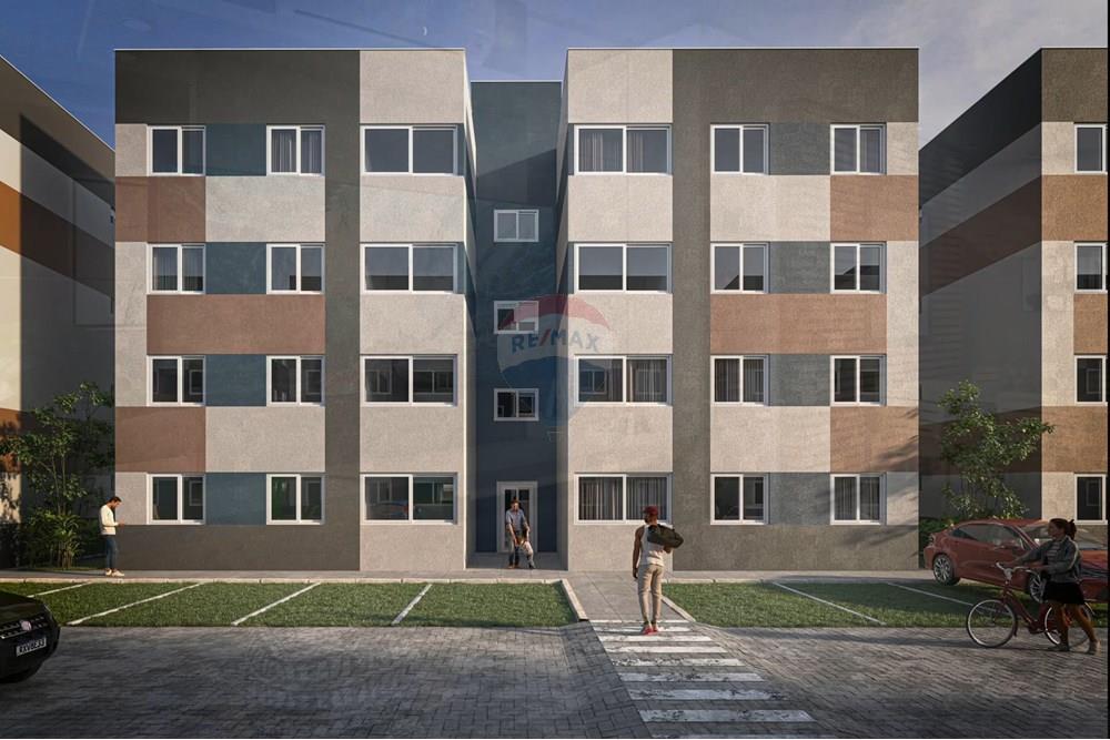 Terreno - Venda - São Gonçalo do Amarante , Rio Grande do Norte - WhatsApp Image 2025-05-23 at 12.48.18.jpeg - 720731005-113