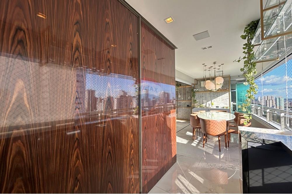 Apartamento - Alugar - Belém , Pará - IMG_1747.JPG - 720921155-19