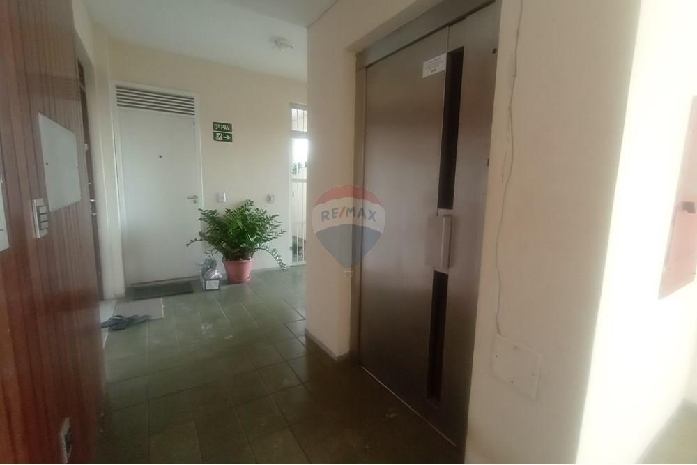 Apartamento - Venda - Fortaleza , Ceará - IMG_20251024_155752692.jpg - 722031071-15