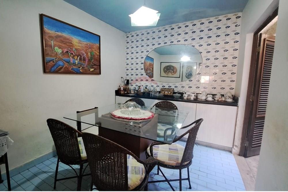 Casa - Venda - João Pessoa , Paraíba - 20251013_153041.jpg - 720471020-63