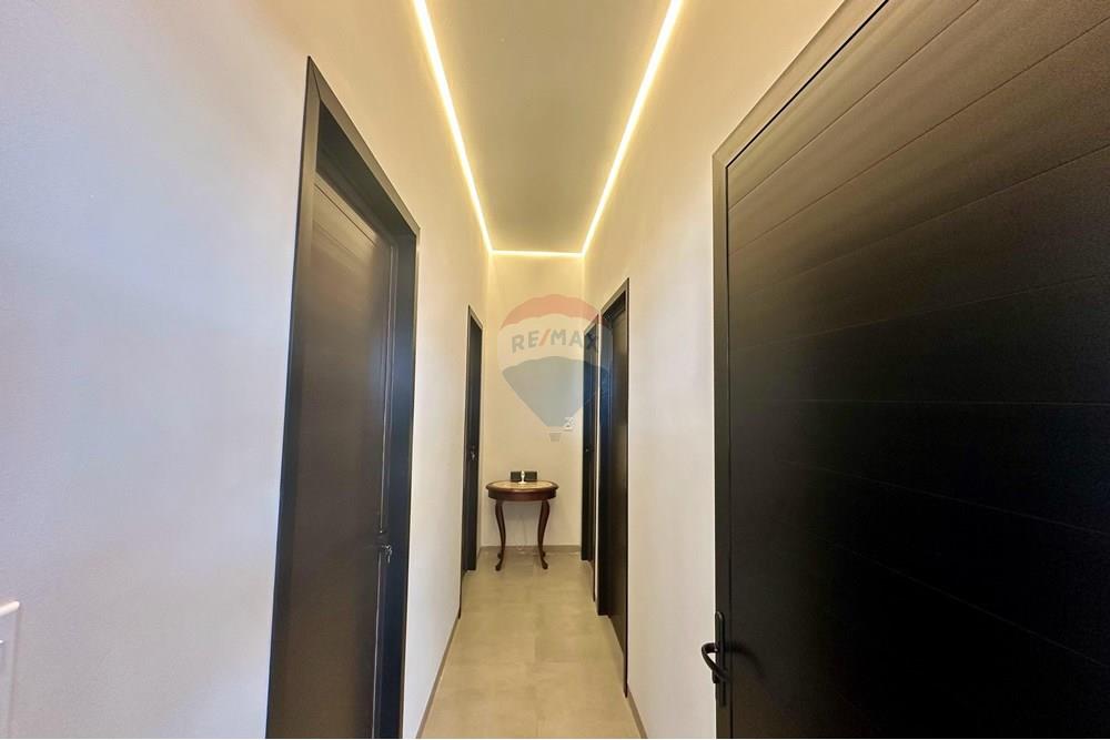 Casa - Venda - Água Boa , Mato Grosso - 8e18475d-efb1-44a3-bd81-5cd262c4c01e.jpg - 722211006-29