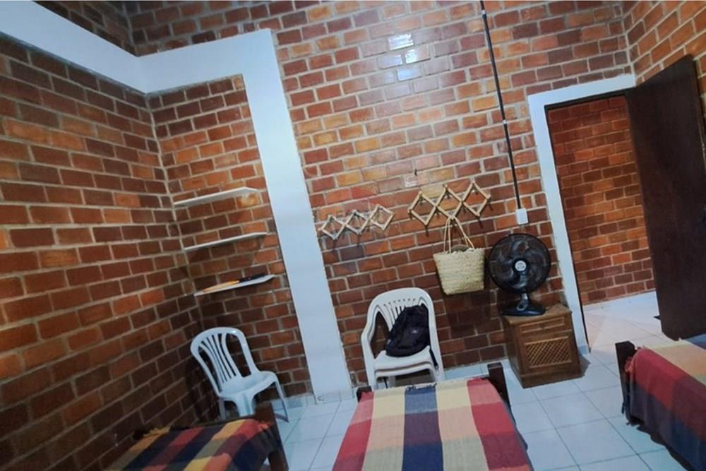 Casa - Alugar - Conde , Paraíba - ef979a93-3fcb-4a6a-adcc-865346cb7c25.jpeg - 720471019-129