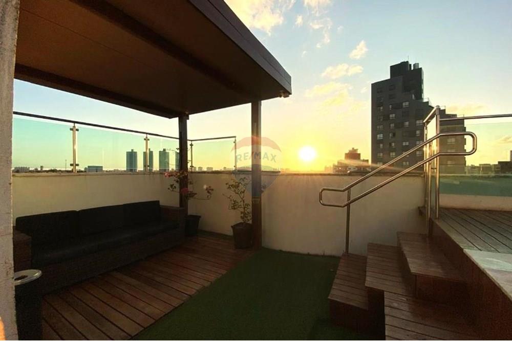 Apart Hotel/ Flat - Alugar - Natal , Rio Grande do Norte - 593555755.jpg - 720891124-29