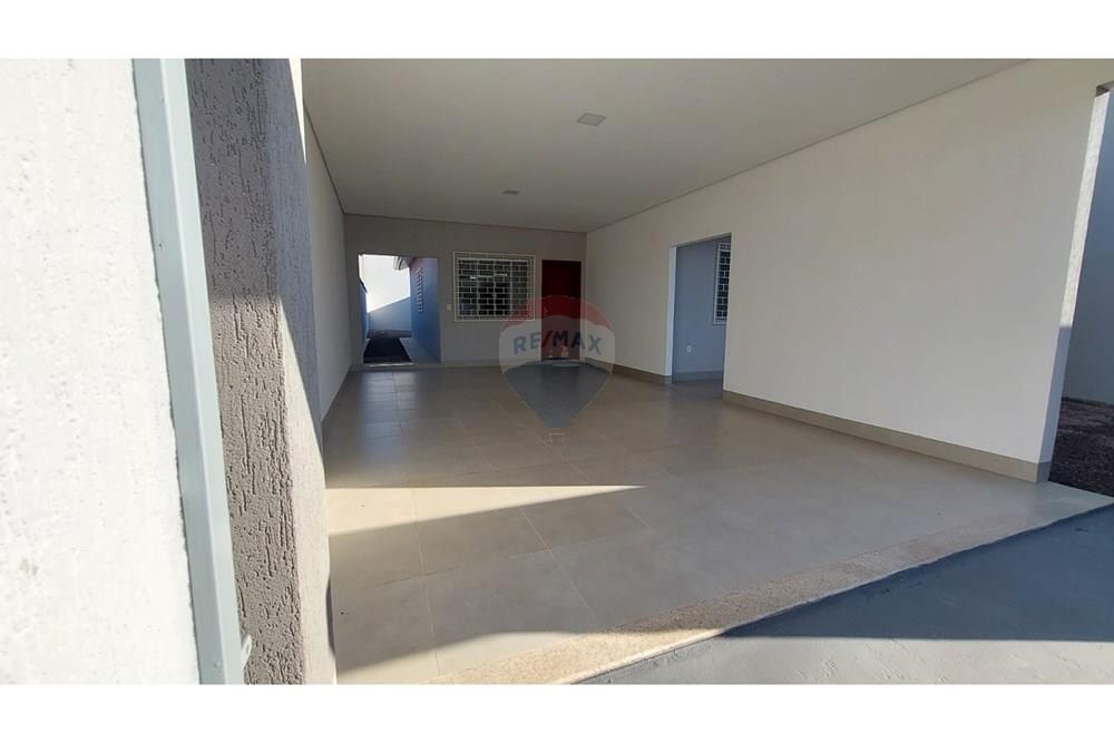 Casa - Venda - Água Boa , Mato Grosso - WhatsApp Image 2025-05-24 at 17.50.02 (1).jpeg - 722211004-18