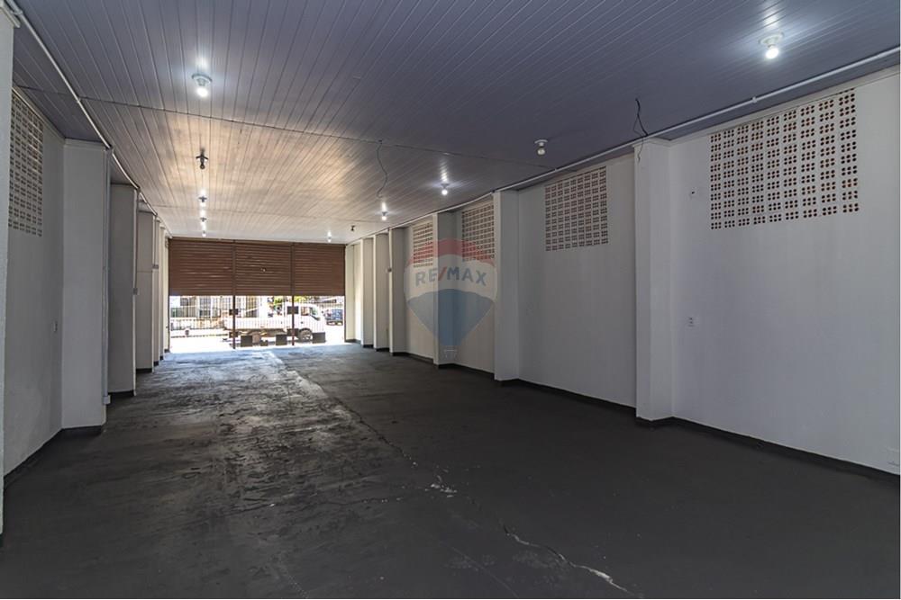 Galpão - Alugar - Belém , Pará - IMG_3727.jpg - 720921015-114