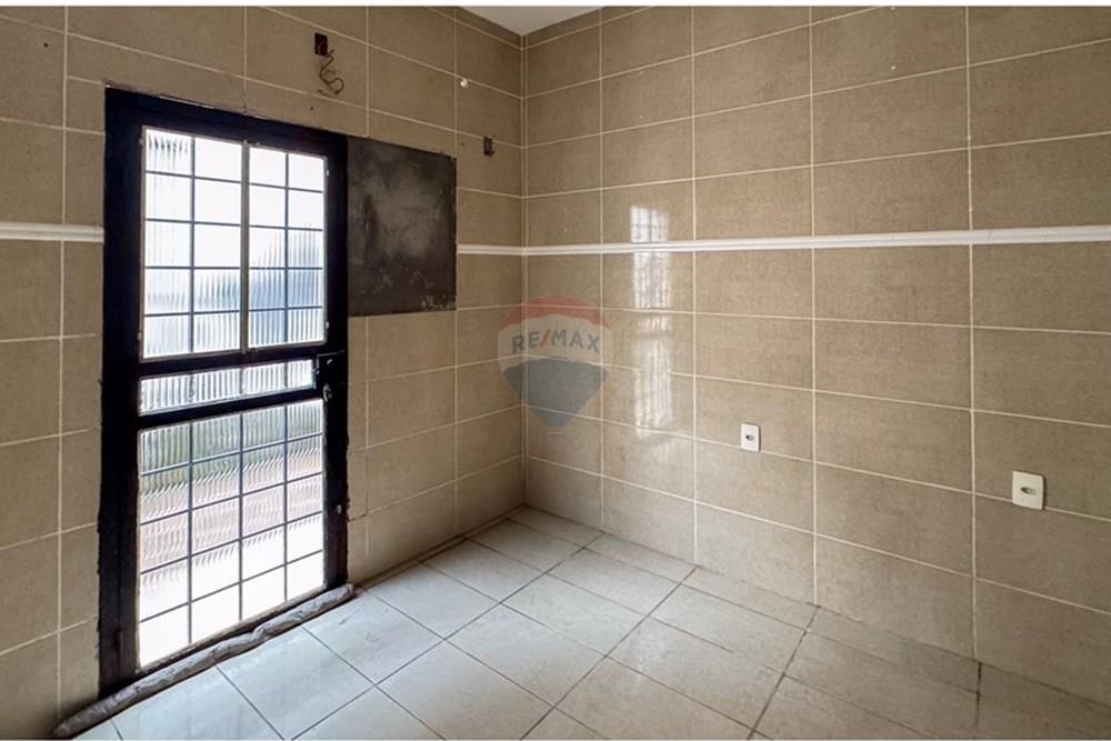 Casa - Venda - Manaus , Amazonas - 7-IMG_9383_jpg.jpg - 722101004-54