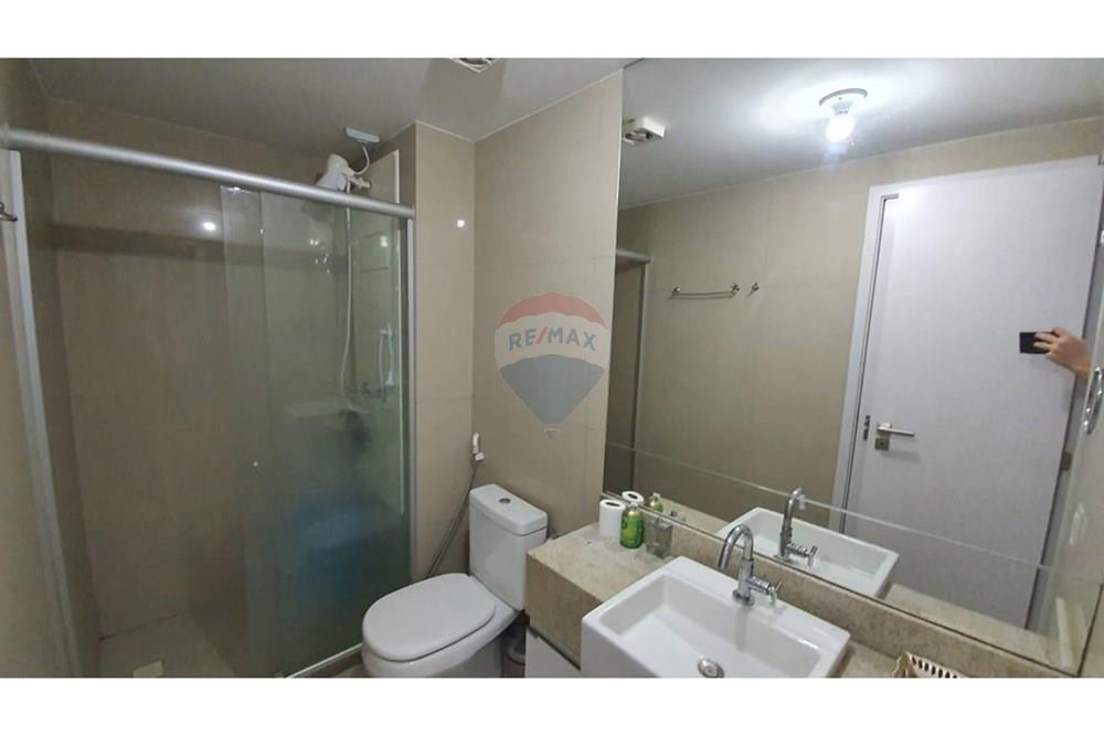 Apartamento - Venda - Fortaleza , Ceará - WhatsApp Image 2021-04-15 at 11.42.28 (4)(5).jpeg - 722321002-57