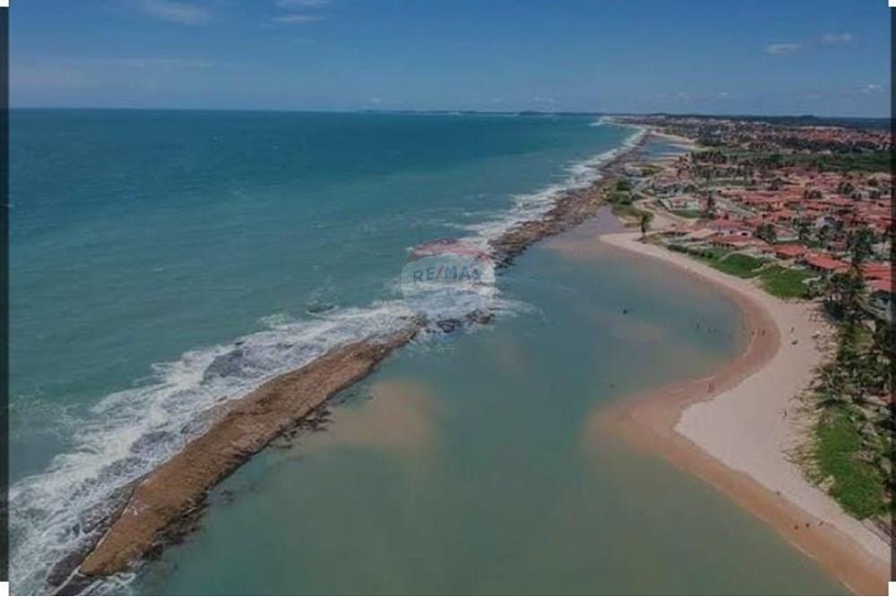 Casa - Alugar - Nísia Floresta , Rio Grande do Norte - WhatsApp Image 2024-12-14 at 19.42.52.jpeg - 720731020-93