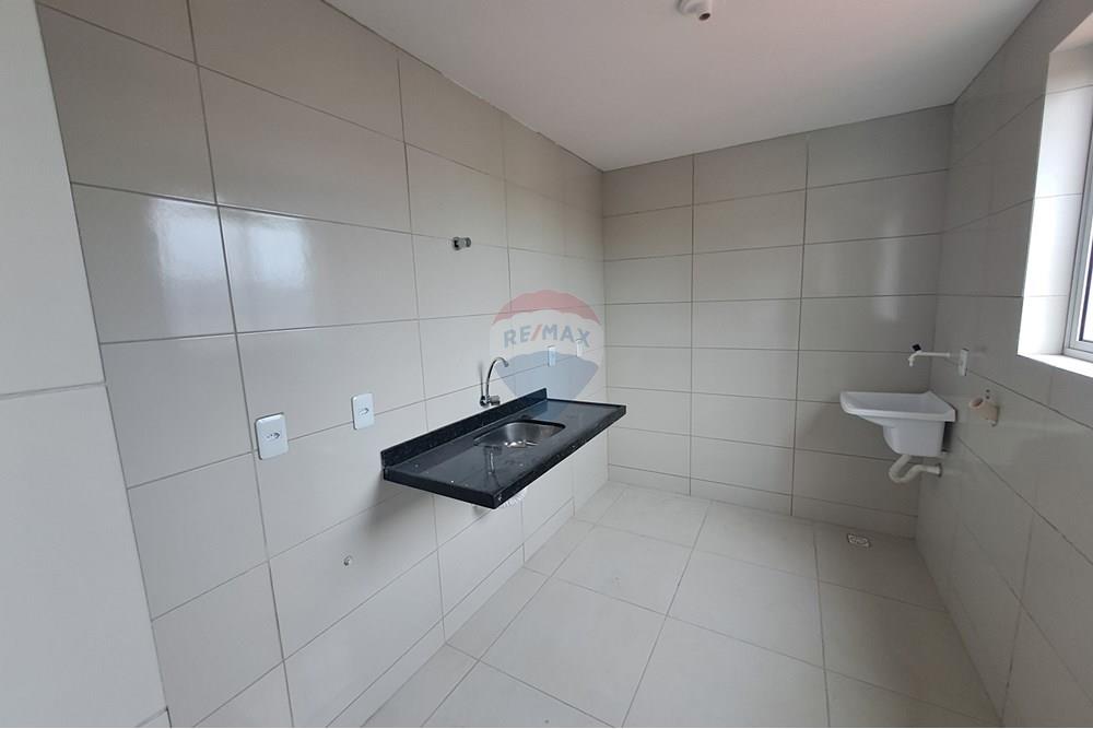 Cobertura - Venda - João Pessoa , Paraíba - 20251002_100405.jpg - Cozinha - 722011017-21