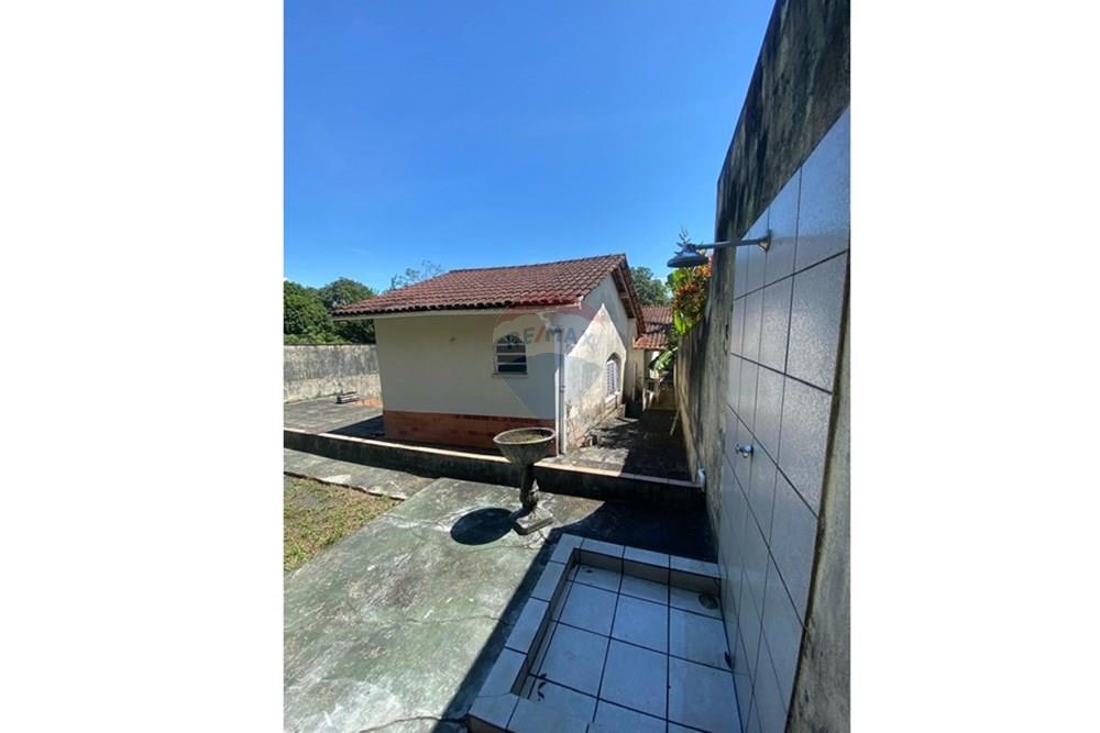 Casa - Venda - Manaus , Amazonas - WhatsApp Image 2025-07-09 at 14.09.03 (6).jpeg - 720661034-23