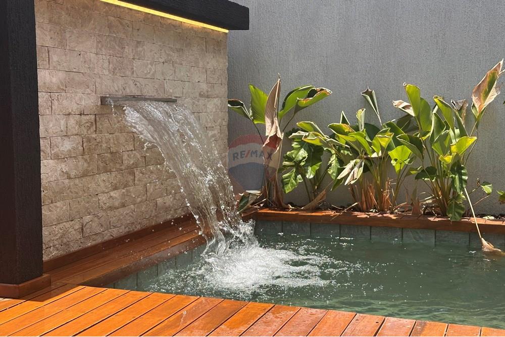 Casa de Condomínio - Venda - Redenção , Pará - IMG_2150.jpg - 722331017-1