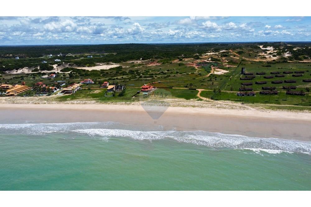 Terreno - Venda - Ceará-Mirim , Rio Grande do Norte - DJI_0202.jpg - 720891001-128