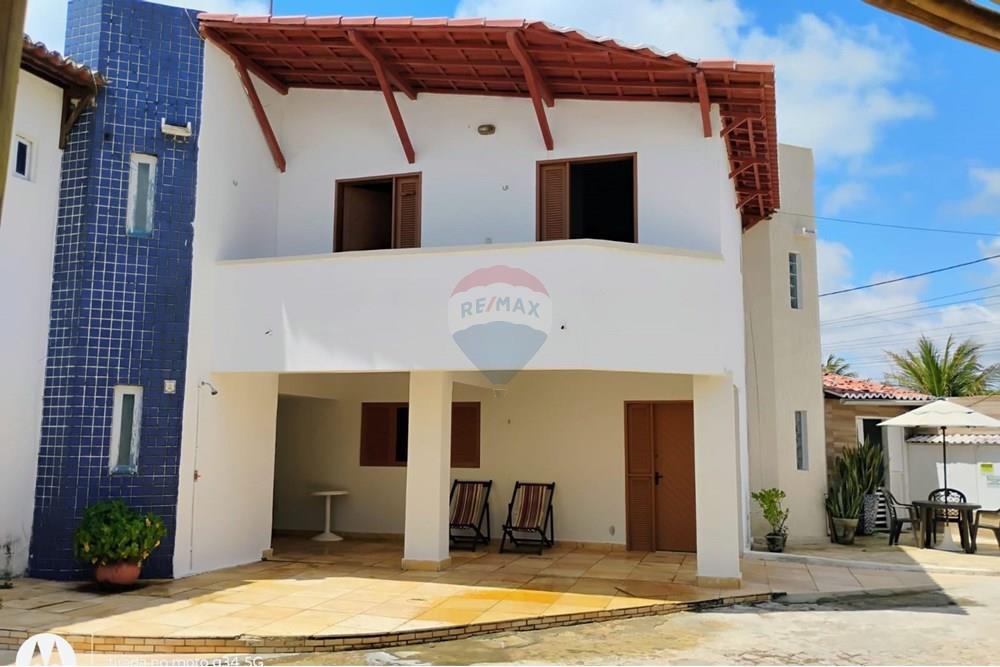 Casa - Venda - Nísia Floresta , Rio Grande do Norte - WhatsApp Image 2024-11-13 at 22.39.43(1).jpeg - 720731020-92