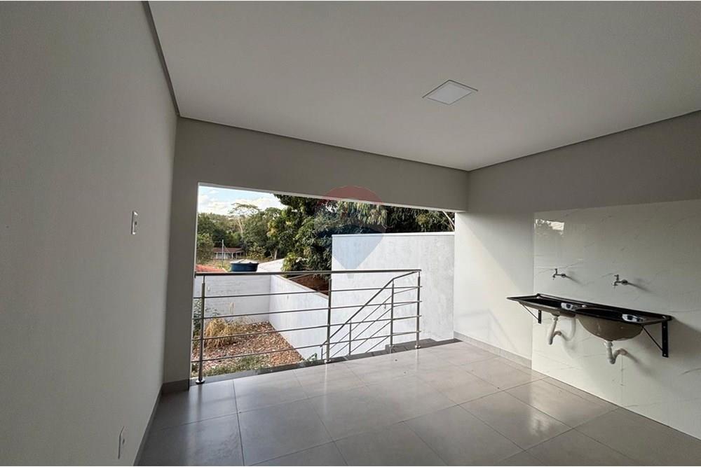 Casa - Venda - Barra do Garças , Mato Grosso - WhatsApp Image 2025-07-28 at 15.37.04(16).jpeg - 722221029-17