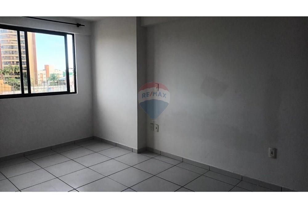 Apartamento - Alugar - Natal , Rio Grande do Norte - PORTO TROPICAL12.jpeg - 720891236-7