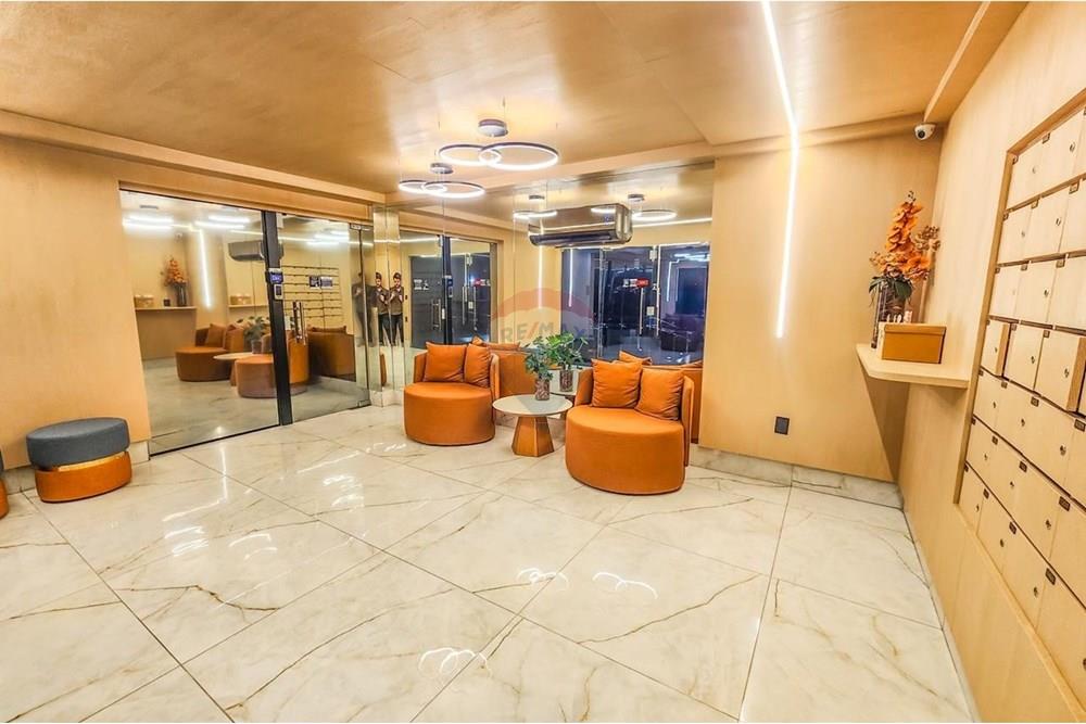 Apartamento - Alugar - João Pessoa , Paraíba - 340b8d31-a454-4b95-b4d1-d835ff0af9f1.jpeg - 722001136-19