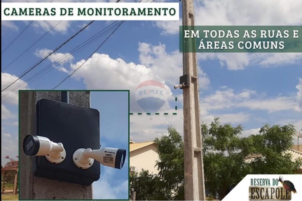 Casa - Venda - Piçarra , Pará - 2.jpeg - 720991045-3