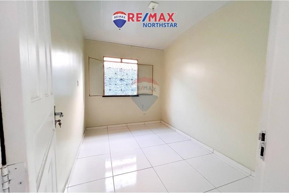 Casa - Venda - Boa Vista , Roraima - WhatsApp Image 2025-08-07 at 09.15.32 (1).jpeg - 722351002-20