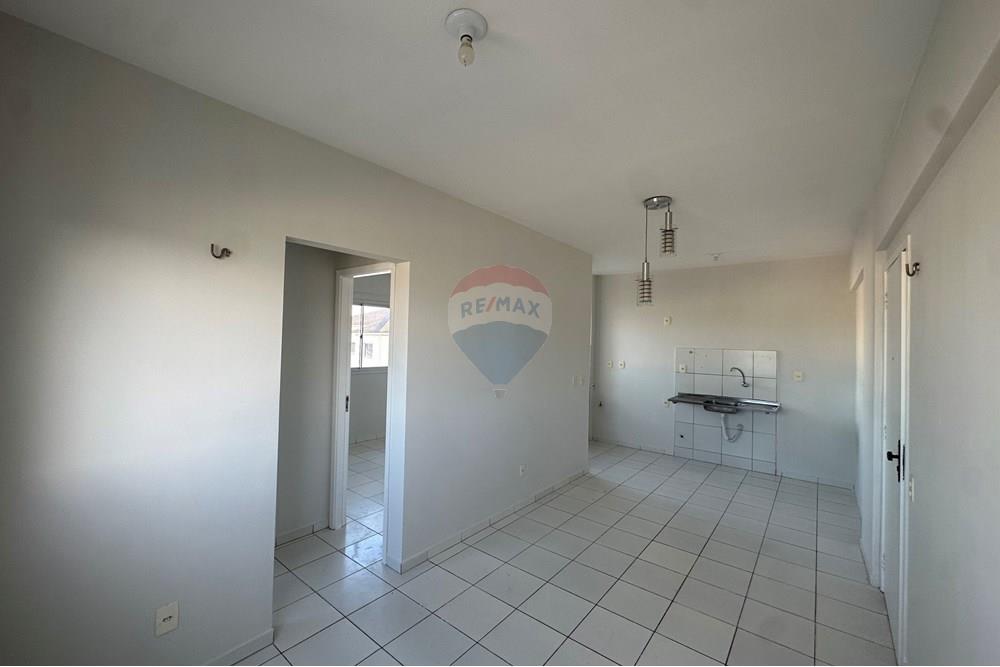 Apartamento - Alugar - Fortaleza , Ceará - IMG_1891.JPG - 721621165-35