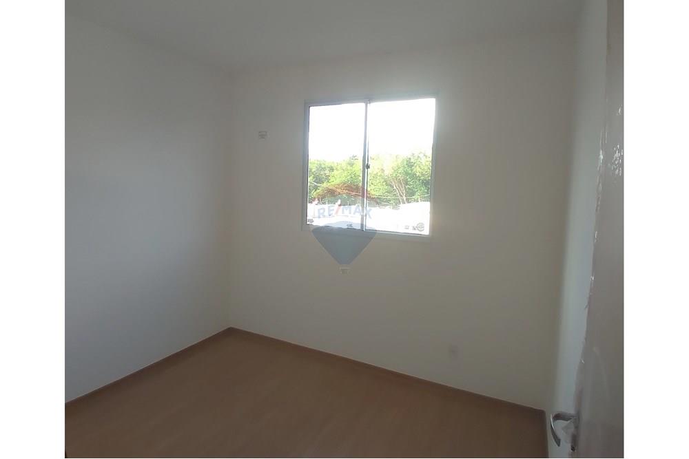 Apartamento - Venda - Cuiabá , Mato Grosso - 20250603_135643.jpg - 720911049-10