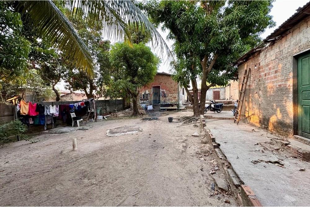 Casa - Venda - Redenção , Pará - WhatsApp Image 2025-09-08 at 10.30.00 (3).jpeg - 722331018-4