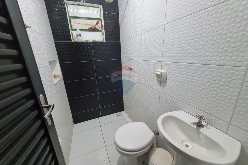 Casa - Venda - Rondonópolis , Mato Grosso - 20250123_160530.jpg - 720771057-49